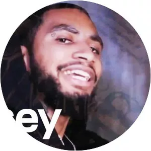 Cashius Green - Musical artist