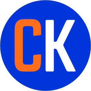 CashKaro.com