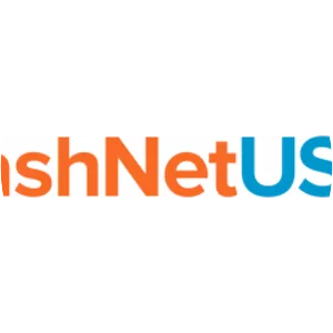 CashNetUSA
