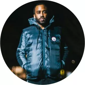 cashout - Musical artist