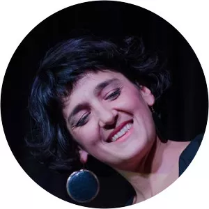 martín castro, el payador rojo casiana torres