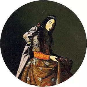 Casilda of Toledo