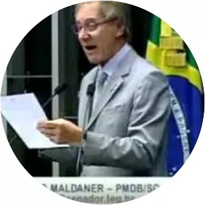 Casildo Maldaner