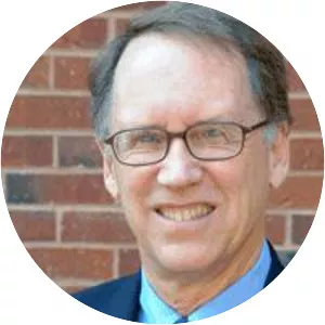 Casimir A. Yost - Author