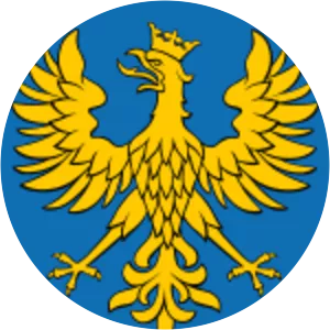 Casimir I, Duke of Cieszyn photograph