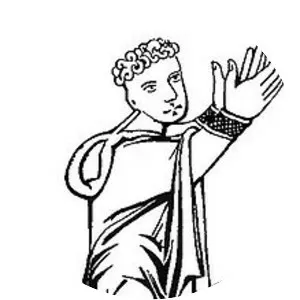 Casimir I of Kuyavia