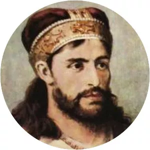 Casimir II the Just - Polish ruler