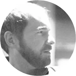 Casimir Nozkowski - Film director