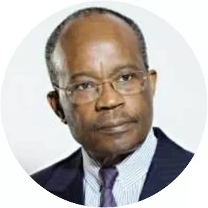 Casimir Oyé-Mba