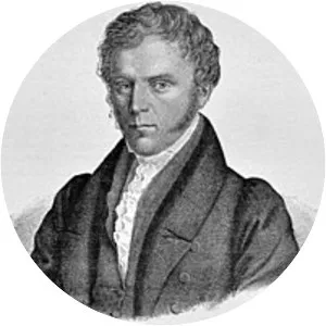 Casimir Pfyffer