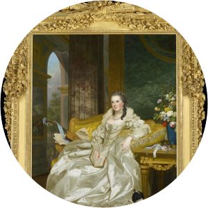 Casimir Pignatelli d'Egmont