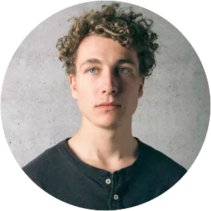 Casimir Von Oettingen - Musical artist