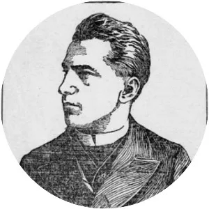 Casimir Zeglen