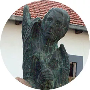 Casimiro Gómez Ortega