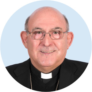 Casimiro López Llorente - 