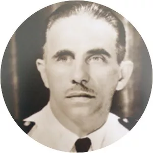 Casimiro Montenegro Filho