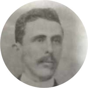 Casimiro Ribeiro Brasil Montenegro - Military personnel