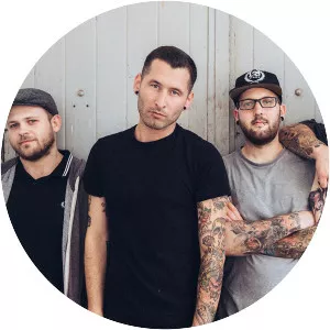 Casino Blackout - Musical group