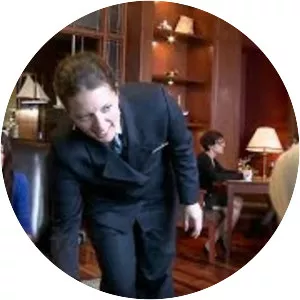 Casino de Charlevoix