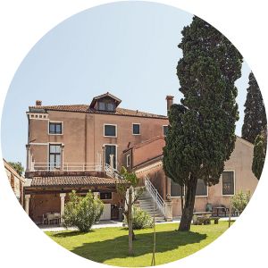 Casino Degli Spiriti