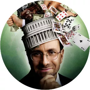Casino Jack and the United States of Money