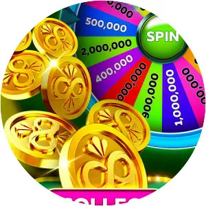 Casino Jackpot Slots - Infinity Slots™ 777 Game - Video game