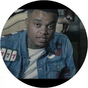 Casino Jizzle - Musical artist