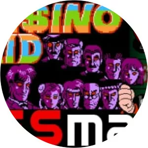 Casino Kid 2 - Video game