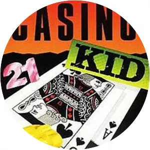 Casino Kid - Video game