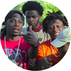 Casino Mel - Musical artist