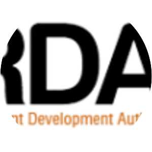 Casino Reinvestment Development