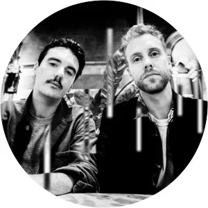 Casino Times - Musical group