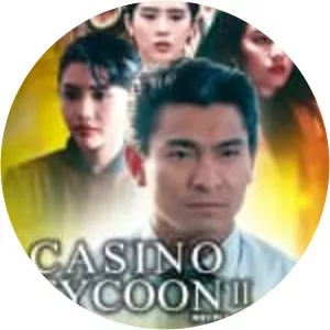 Casino Tycoon 2 - 1992 ‧ 1h 54m