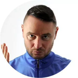 Casio Social Club - Musical artist