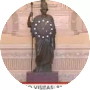 Casita del Príncipe - 