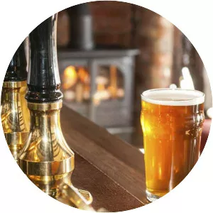 Cask ale - Beer style