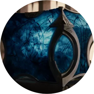 Casket of Ancient Winters - 