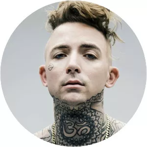 Caskey 
