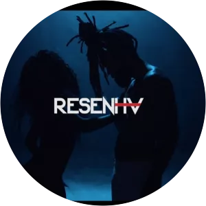 CasLu - Musical artist