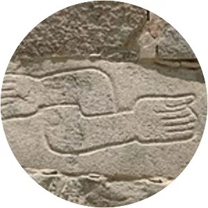 Casma–Sechin culture - 