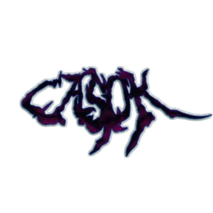 Casok - Musical artist