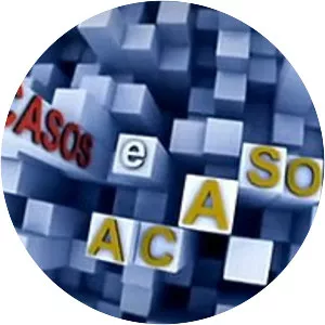 Casos e Acasos