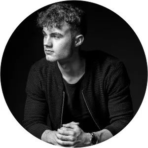 CASP:R - Musical artist