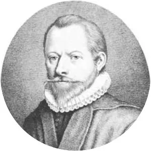 Caspar Bartholin the Younger