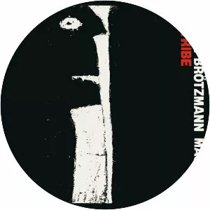 Caspar Brötzmann Massaker - Musical group