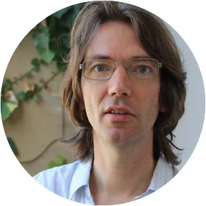 Caspar Johannes Walter