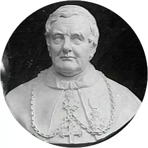 Caspar Josefus Martinus Bottemanne