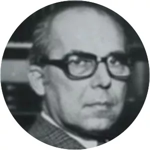 Caspar Kulenkampff