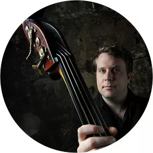 Caspar van Meel - Musical artist