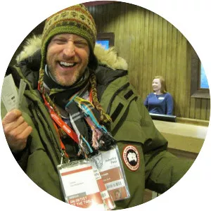 Caspar von Winterfeldt